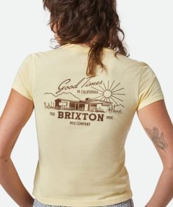 Effigyappare.shop0e995ba9a4 2