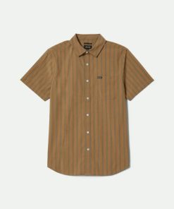 Effigyappare.shop0ede7ed70c 1