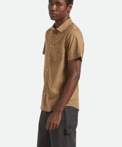 Effigyappare.shop0ede7ed70c 3