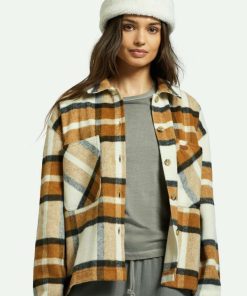 Effigyappare.shop104216e080 2