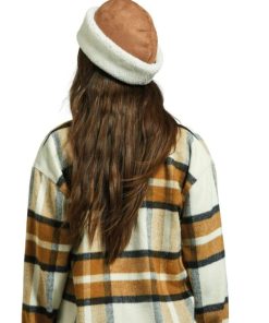 Effigyappare.shop104216e080 3