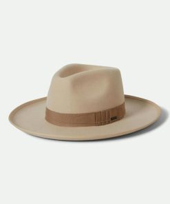 Effigyappare.shop10bd3cce02 1