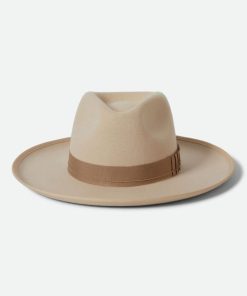 Effigyappare.shop10bd3cce02 2