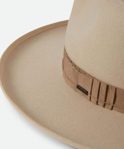 Effigyappare.shop10bd3cce02 3