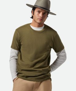 Effigyappare.shop110d2f2eb1 2