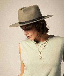 Effigyappare.shop110d2f2eb1 3