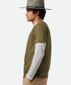 Effigyappare.shop110d2f2eb1 4