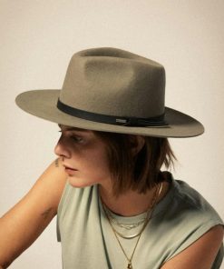 Effigyappare.shop110d2f2eb1 5