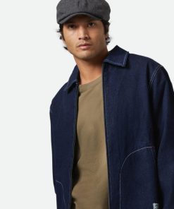 Effigyappare.shop128d9a0d23 2