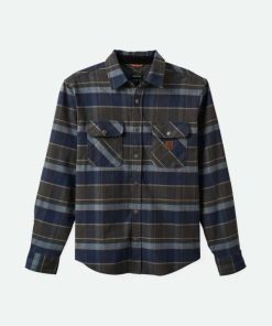 Effigyappare.shop12ca419a20 1