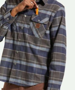 Effigyappare.shop12ca419a20 3