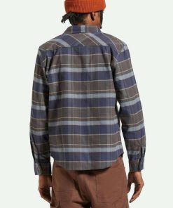 Effigyappare.shop12ca419a20 4