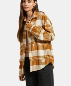 Effigyappare.shop14143383b4 2