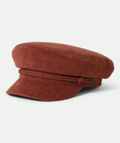 Effigyappare.shop1425bfa2ca 1