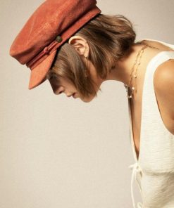 Effigyappare.shop1425bfa2ca 2