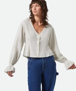 Effigyappare.shop1489b9cd20 1