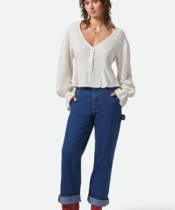 Effigyappare.shop1489b9cd20 3