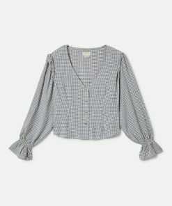 Effigyappare.shop156a676840 2