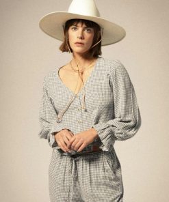 Effigyappare.shop156a676840 3