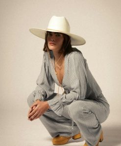 Effigyappare.shop156a676840 4