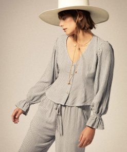 Effigyappare.shop156a676840 5