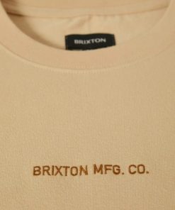 Effigyappare.shop159be29705 2