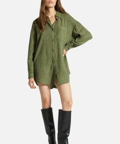 Effigyappare.shop1647dcef61 1