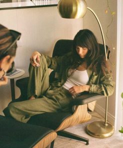 Effigyappare.shop1647dcef61 2