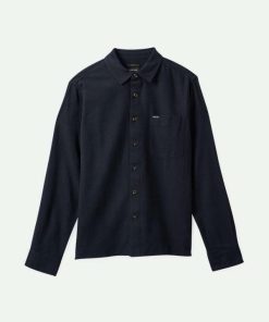 Effigyappare.shop168cf63df3 1