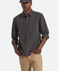 Effigyappare.shop168cf63df3 2