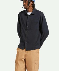 Effigyappare.shop168cf63df3 3