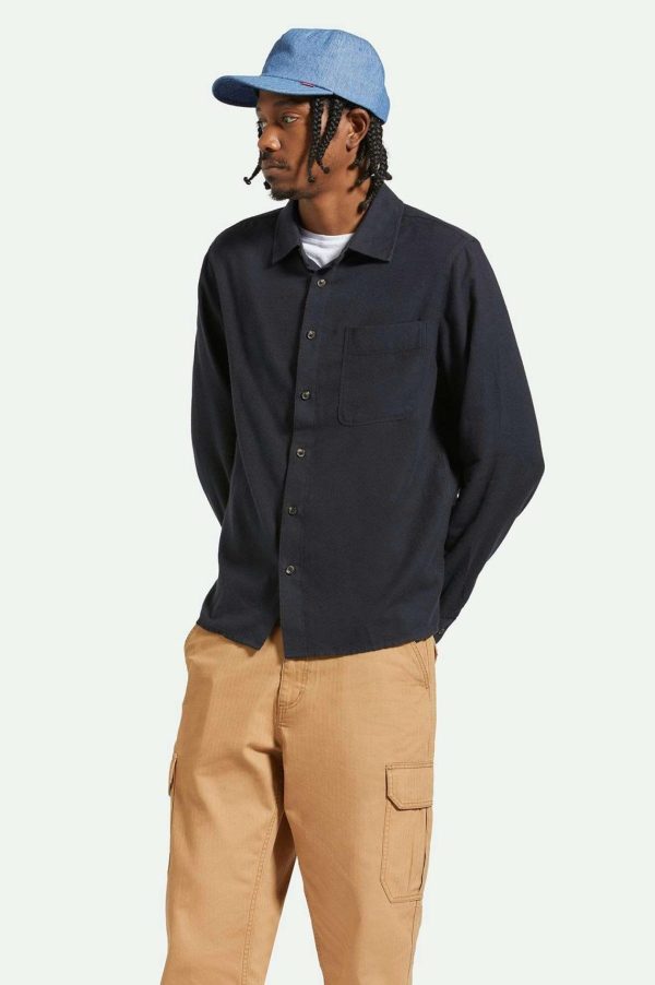 Effigyappare.shop168cf63df3 3