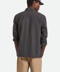 Effigyappare.shop168cf63df3 4