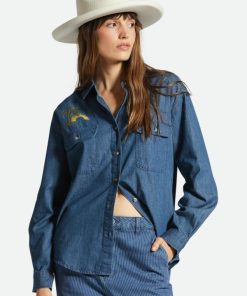 Effigyappare.shop16be5d19f6 1