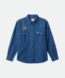 Effigyappare.shop16be5d19f6 2