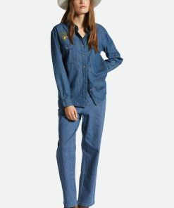 Effigyappare.shop16be5d19f6 3