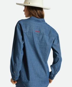 Effigyappare.shop16be5d19f6 4