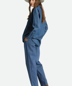 Effigyappare.shop16be5d19f6 5