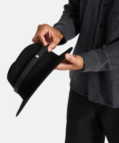 Effigyappare.shop1716c1d083 2