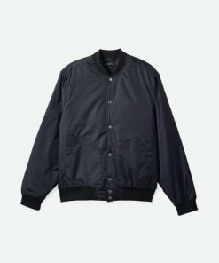 Effigyappare.shop17b6c43cda 1