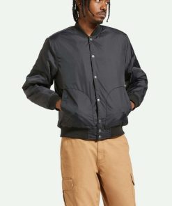 Effigyappare.shop17b6c43cda 2