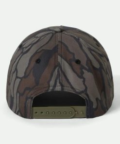 Effigyappare.shop17cad75b57 2