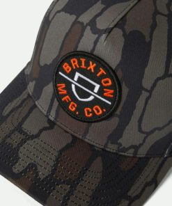 Effigyappare.shop17cad75b57 3