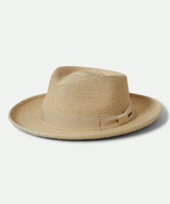 Effigyappare.shop17ff0cf752 1