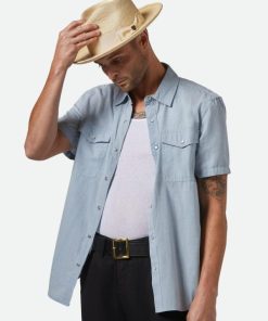 Effigyappare.shop17ff0cf752 2