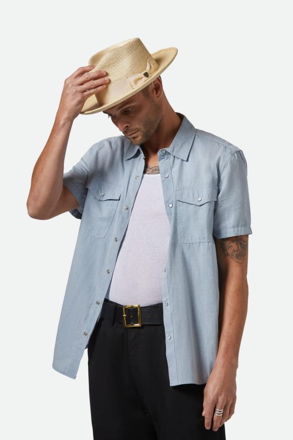 Effigyappare.shop17ff0cf752 2