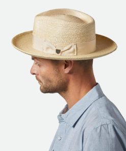 Effigyappare.shop17ff0cf752 3