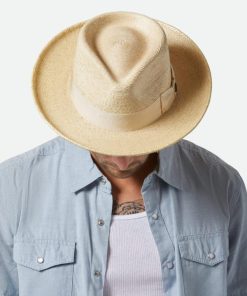 Effigyappare.shop17ff0cf752 4