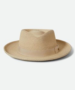 Effigyappare.shop17ff0cf752 5