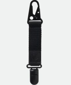 Effigyappare.shop18073e4ba6 1